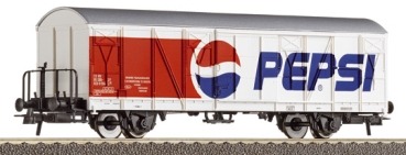 Roco 47586 Güterwagen der SBB