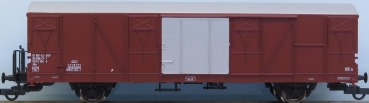 Roco 47583 Güterwagen der SBB