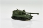 Mobile Preview: ACE 5013 Panzerhaubitze