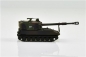 Mobile Preview: ACE 5014 Panzerhaubitze