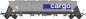 Preview: NME 510695 Getreidesilowagen der SBB