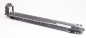 Preview: NME 538600 BLS Autotransport