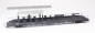 Preview: NME 538604 BLS Autotransport