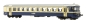Preview: ESU 36653 BLS Steuerwagen