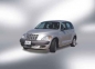 Preview: Busch 38861 PT Cruiser