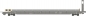 Preview: NME 538600 BLS Autotransport