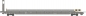 Preview: NME 538651 BLS Autotransport