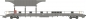 Preview: NME 538604 BLS Autotransport