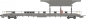 Preview: NME 538605 BLS Autotransport