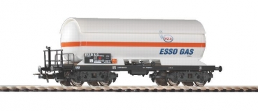 Piko 54520 Druckgas-Kesselwagen