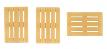 Herpa 052900 Paletten