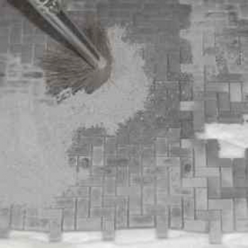Juweela 20017 Fugenmaterial