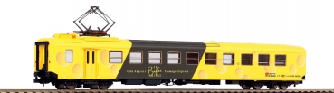 Piko 96796 SBB Speisewagen ChäsExpress