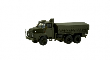 ACE 5130 Lkw Henschel