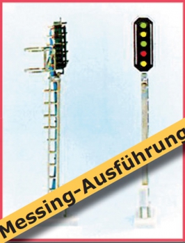 Schneider 02207  Hauptsignal