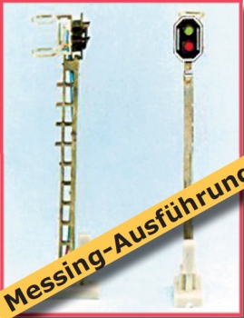 Schneider 02211 Hauptsignal