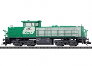 Trix 22312 SNCF Lokomotive