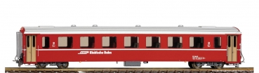 Bemo 3241127 Personenwagen der RhB