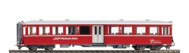 Bemo 3245133 Personenwagen der RhB