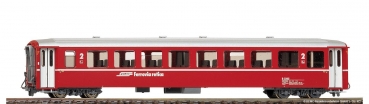 Bemo 3250131 Personenwagen der RhB