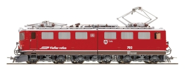 Bemo 12544 RhB Ge 6/6``