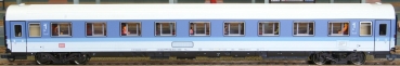 Roco 44792 Reisezugwagen der DB