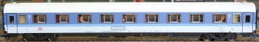 Roco 44792 Reisezugwagen der DB