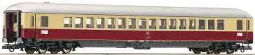 Roco 45803 TEE Reisezugwagen