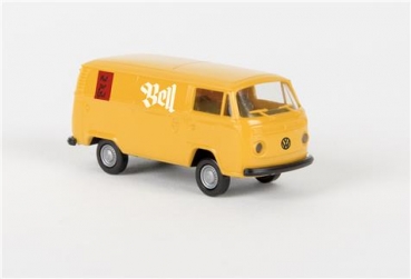 Brekina 90927 VW T2 BELL