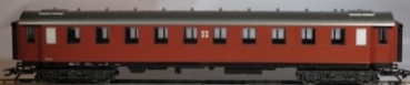 Märklin 4179 SJ Reisezugwagen