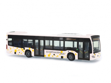 Rietze 69459 MB Citaro