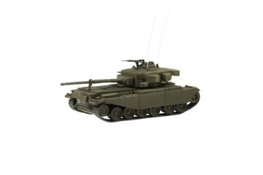 ACE 5009 Panzer 57