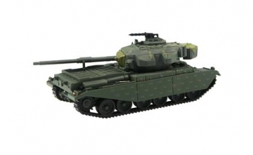 ACE 5020 Panzer Centurion