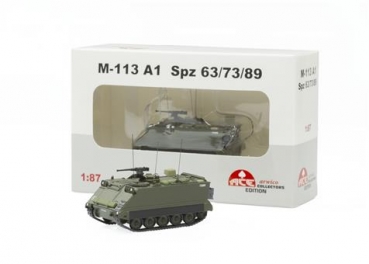ACE 5033 M113