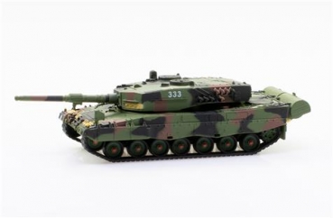 ACE 5140 CH-Panzer 87 Leopard