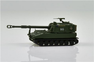 ACE 5013 Panzerhaubitze