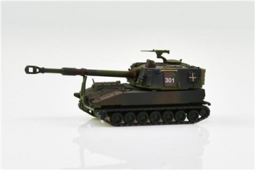 ACE 5014 Panzerhaubitze