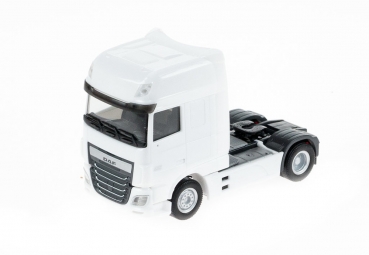 Herpa 305891