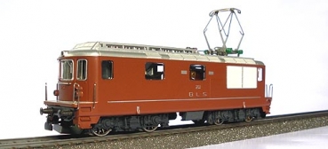 HAG 181