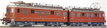 HAG 241 BLS Ae 8/8