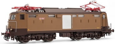 Rivarossi HR2418 FS Lok