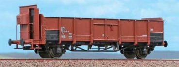 ACME 40311 Off. Güterwagen der FS