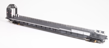 NME 536601 BLS Autotransport