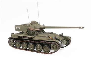 ACE 5201 Panzer 51