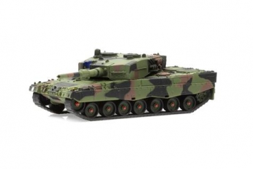 ACE 5143 Panzer 87