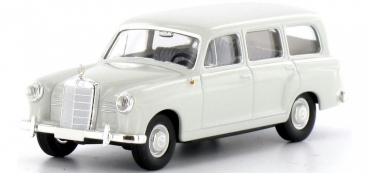 Brekina 13450