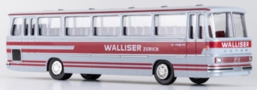 VK Modelle 30503 Setra S 150 Walliser Zürich
