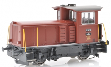 Mabar 81523 SBB Tm IV