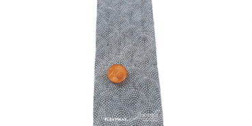 Juweela 28283 Flexyway Kopfsteinpflaster gebogen