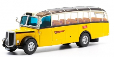 ACE 85.002010 Berna Alpenwagen